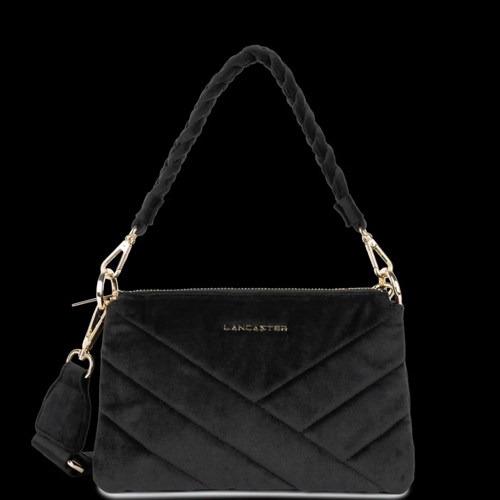 Pochette