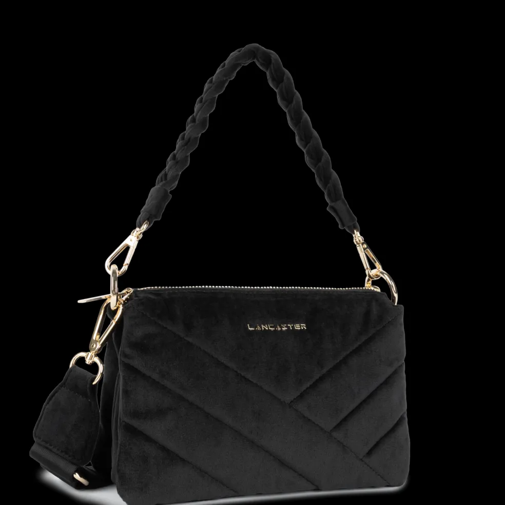 Pochette
