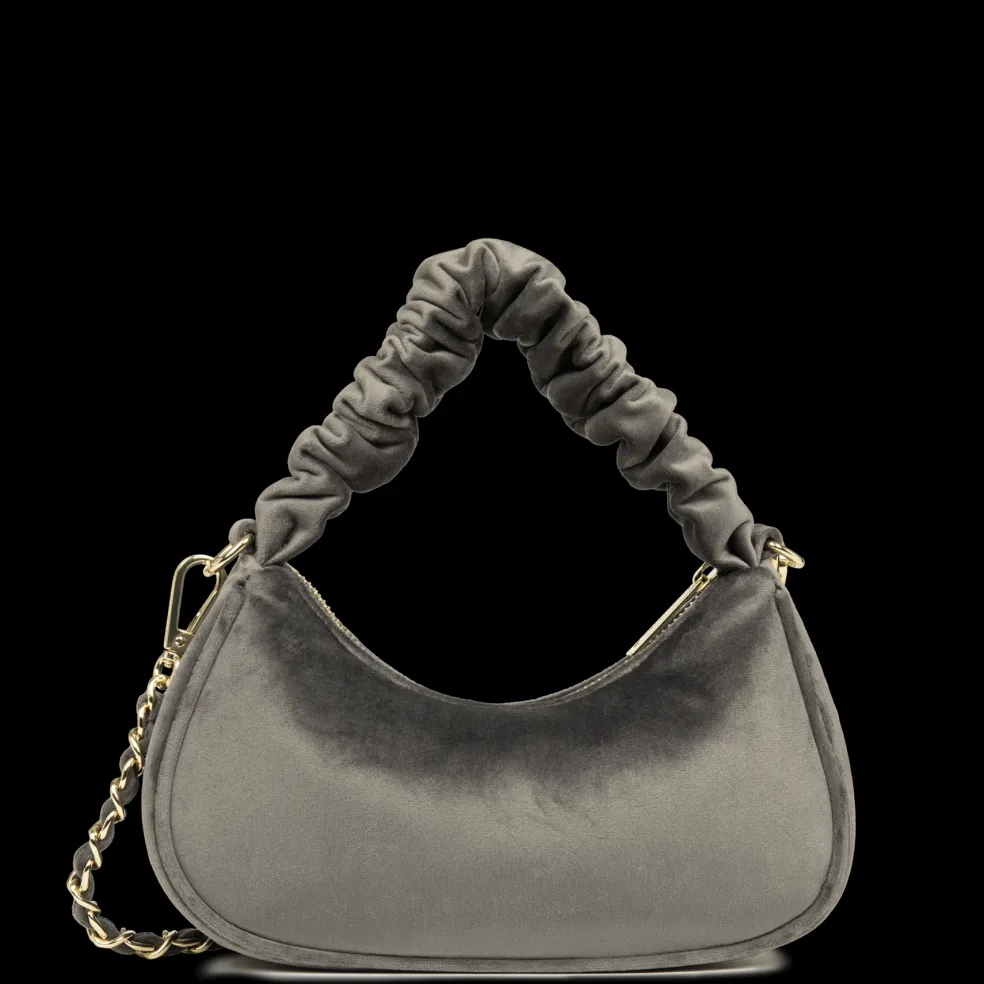 Pochette