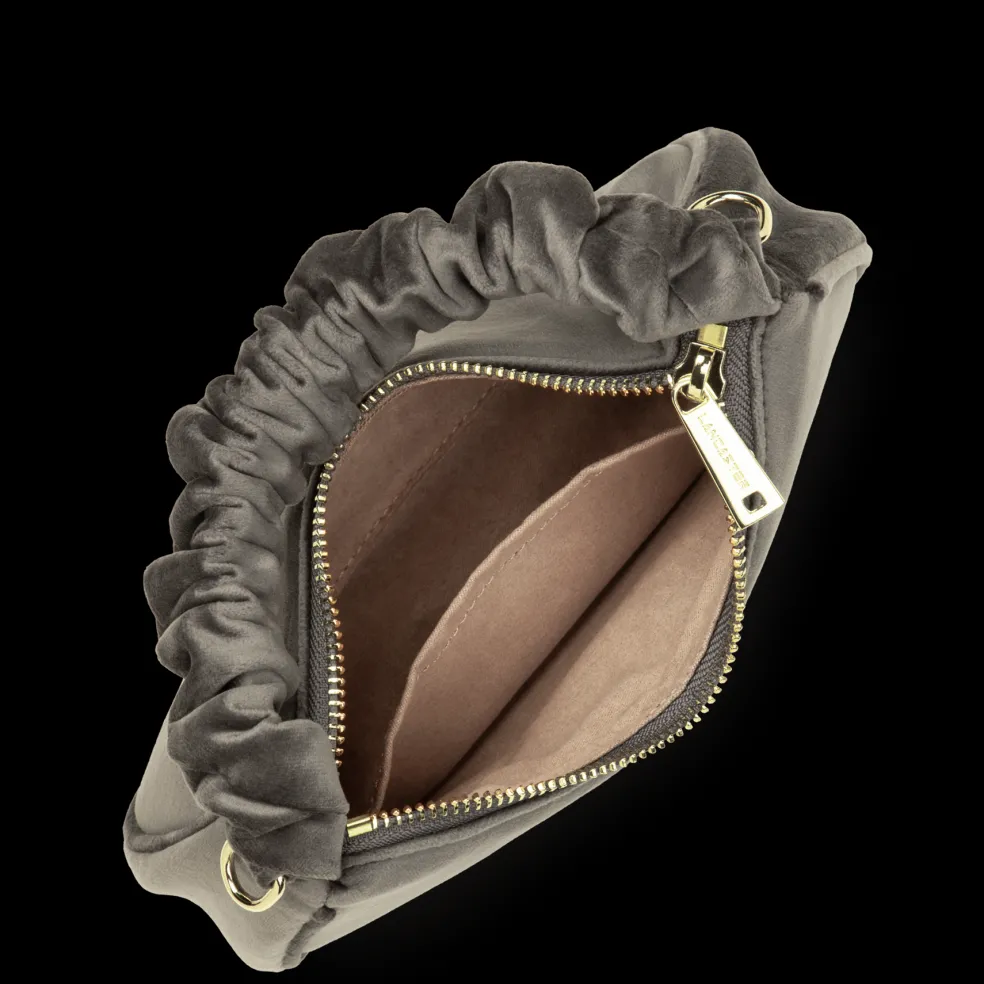 Pochette
