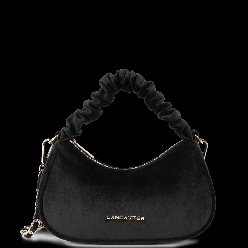 Pochette