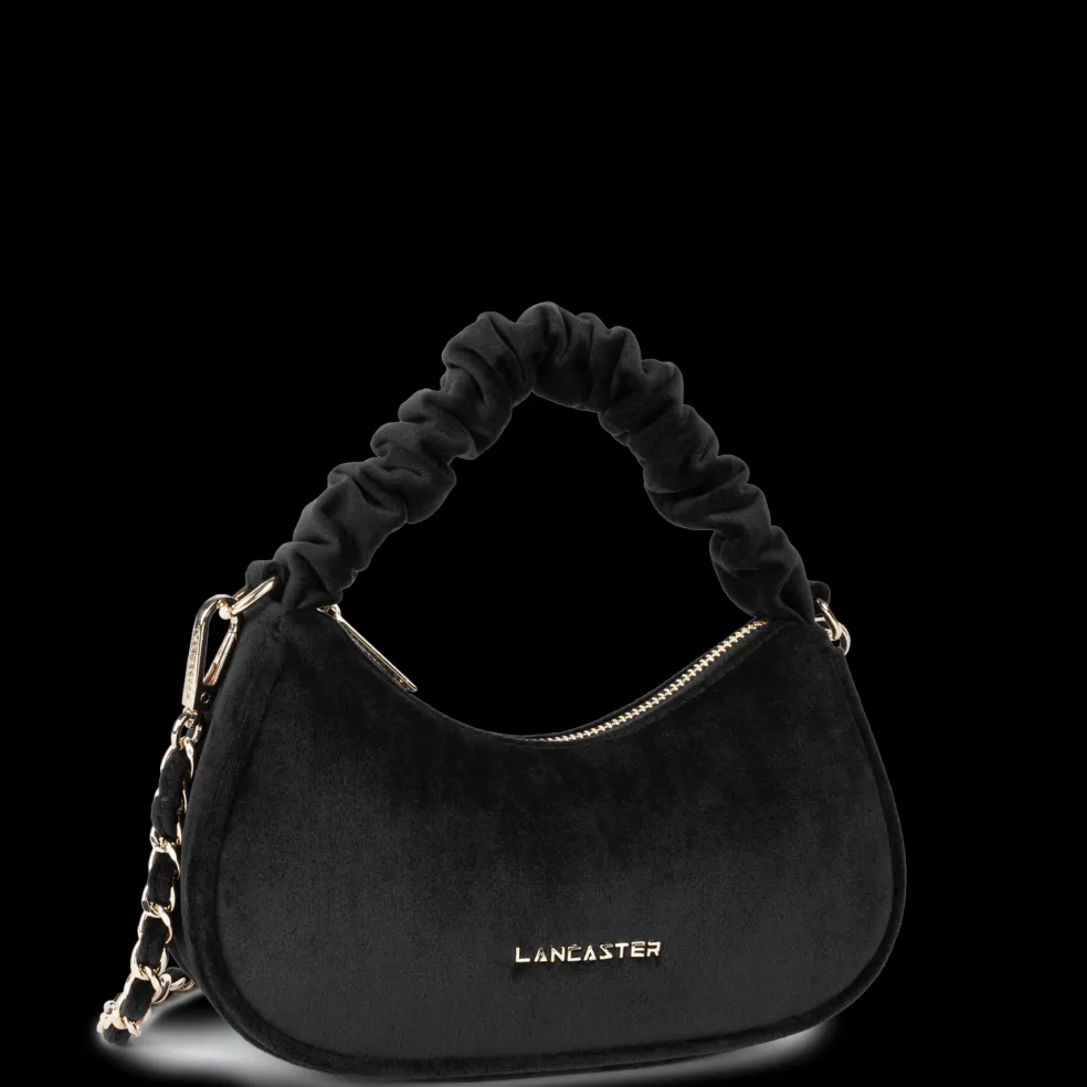 Pochette