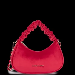 Pochette