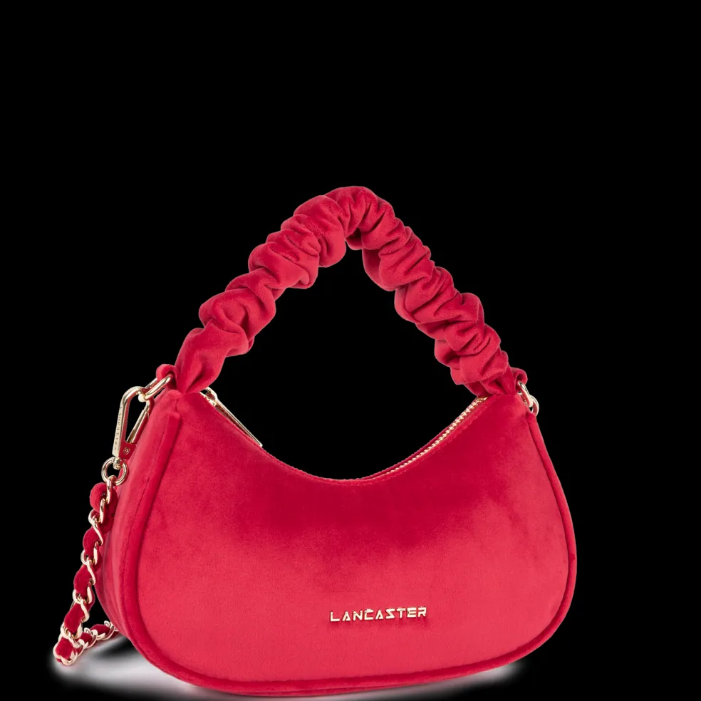 Pochette