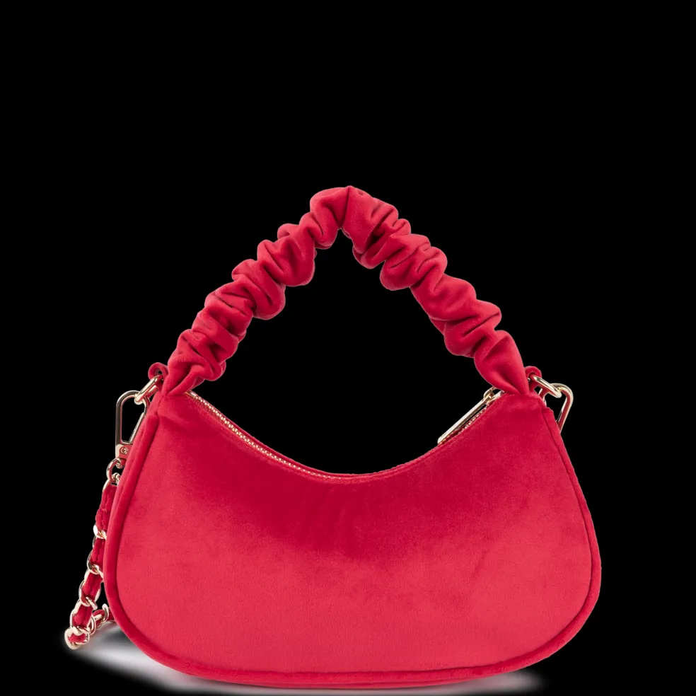 Pochette