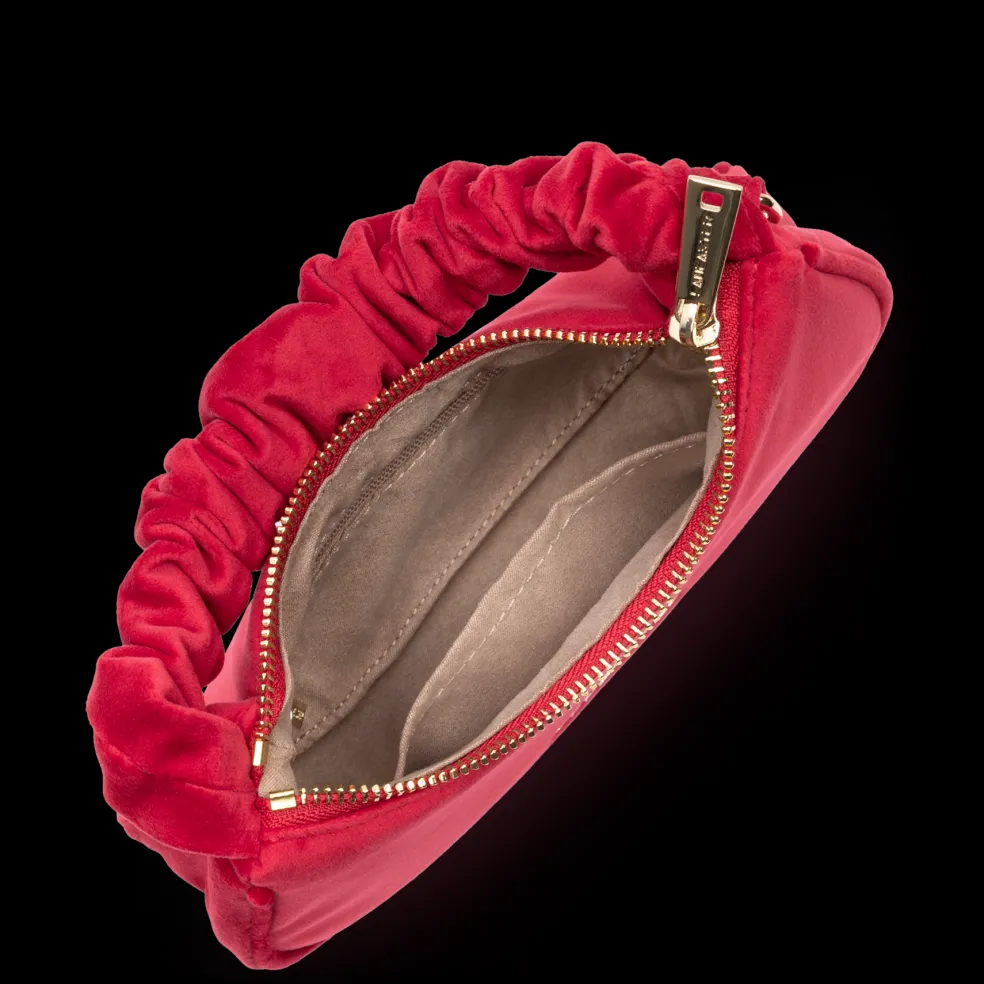 Pochette