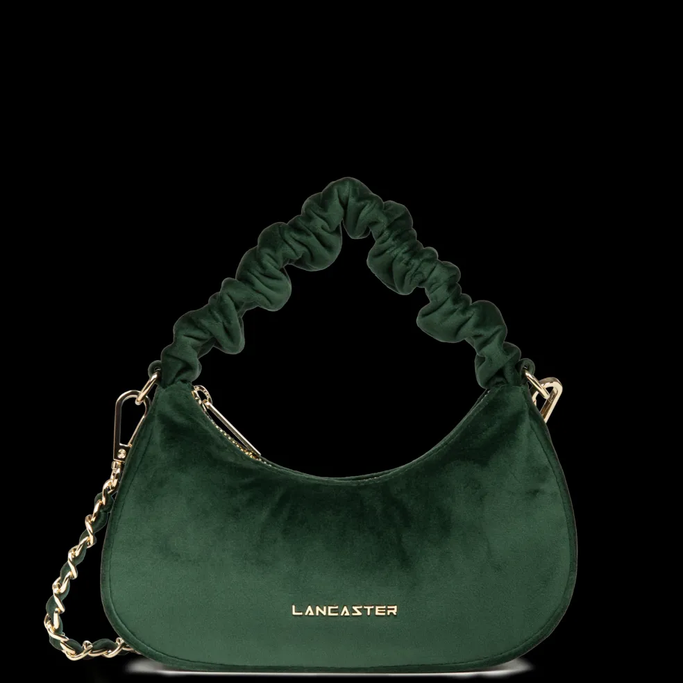 Pochette