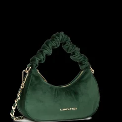 Pochette