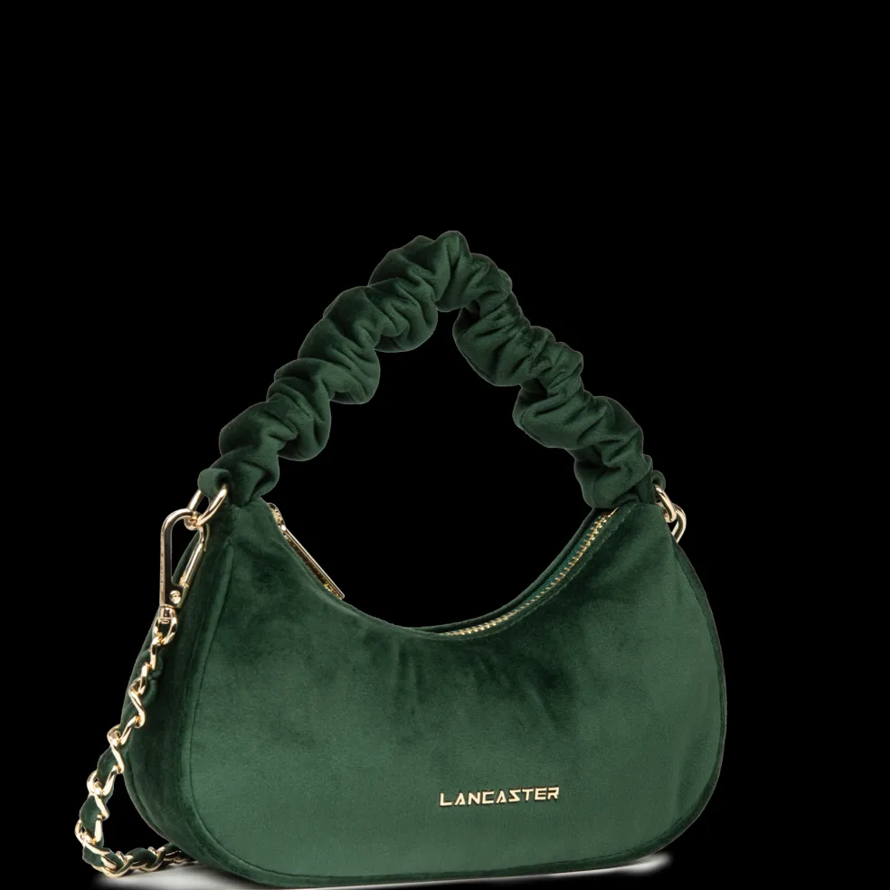Pochette