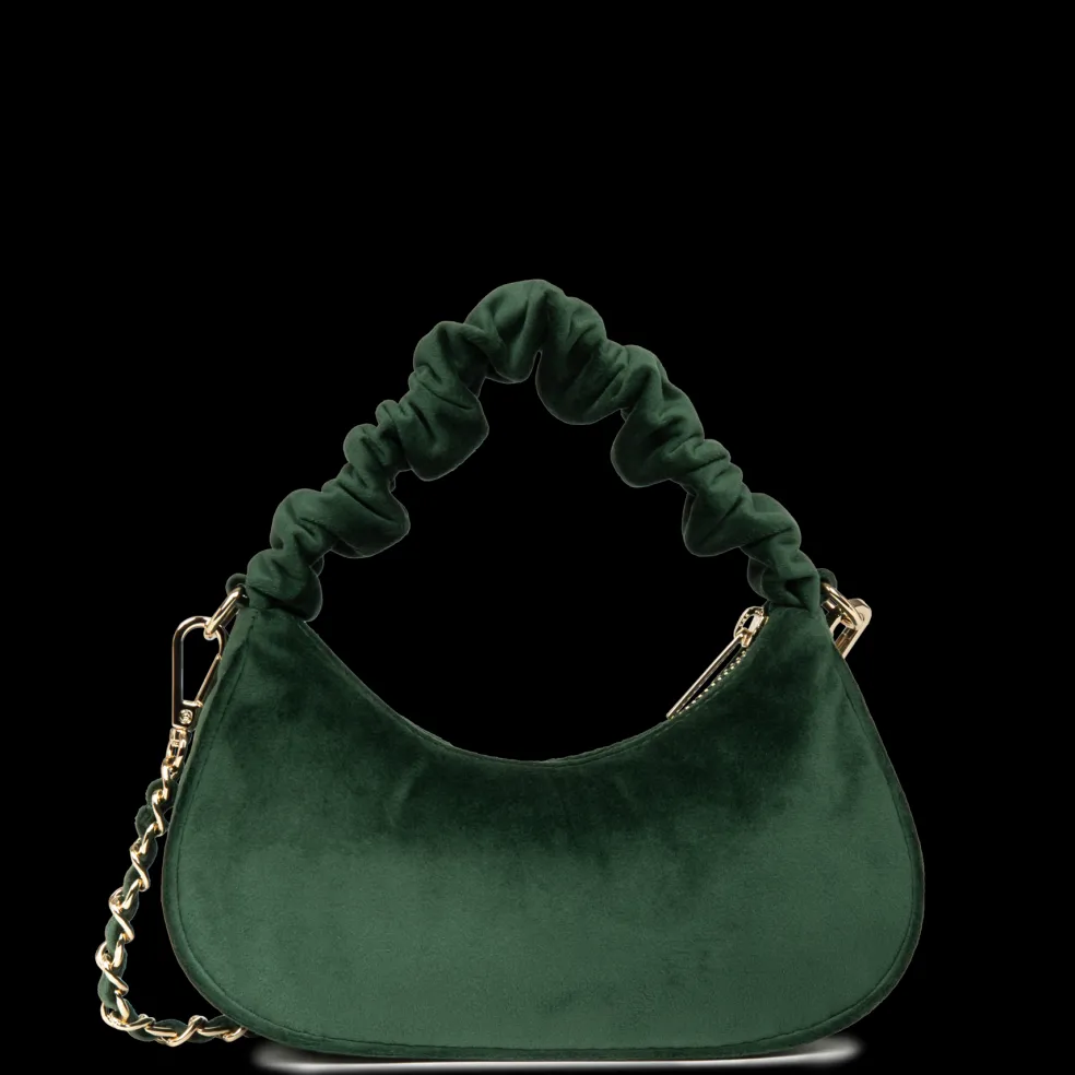 Pochette