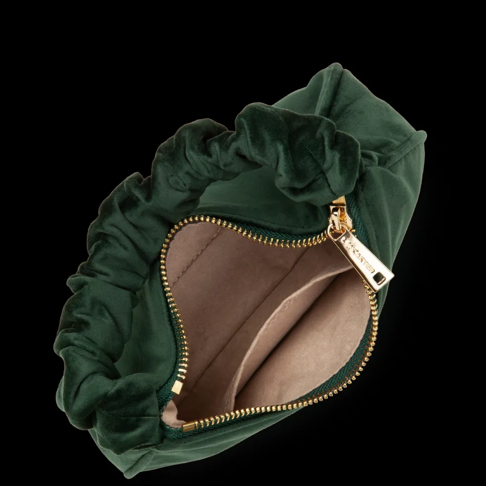 Pochette