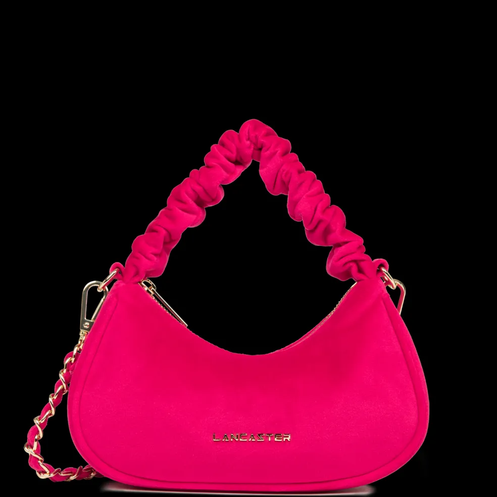 Pochette