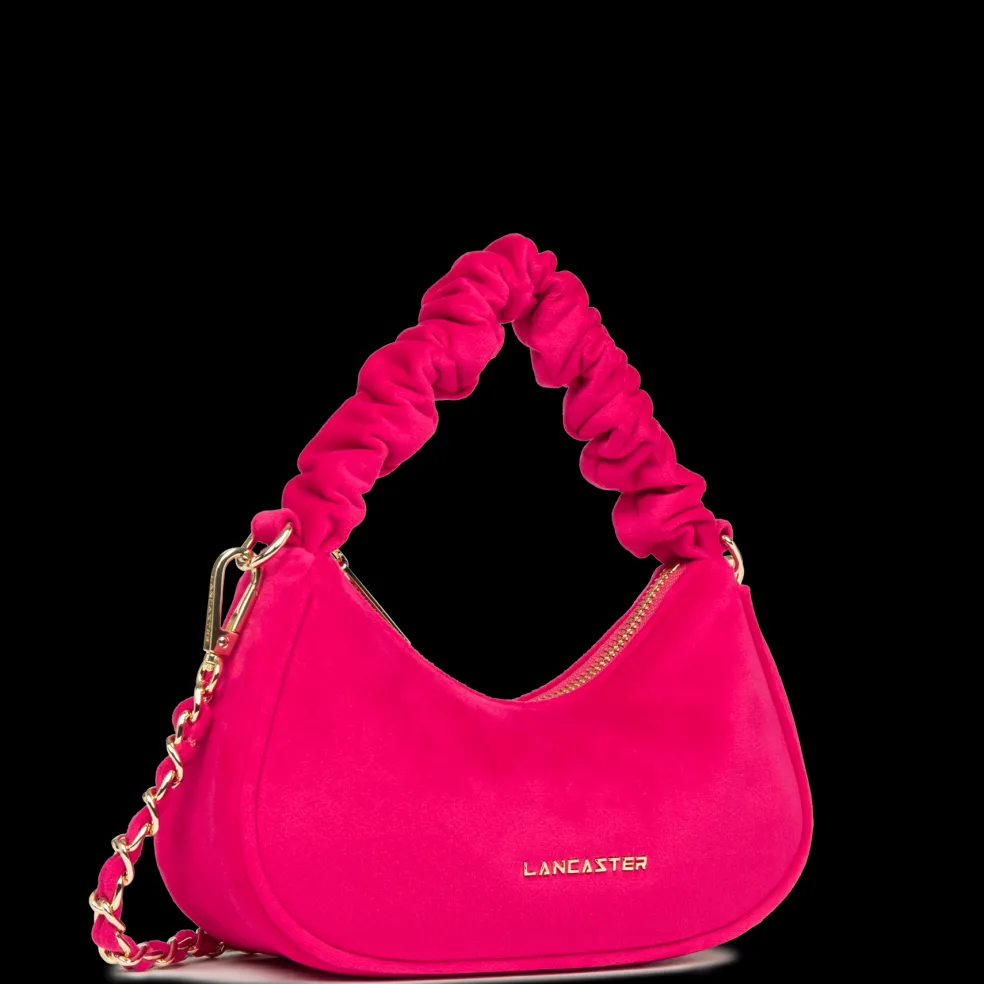 Pochette