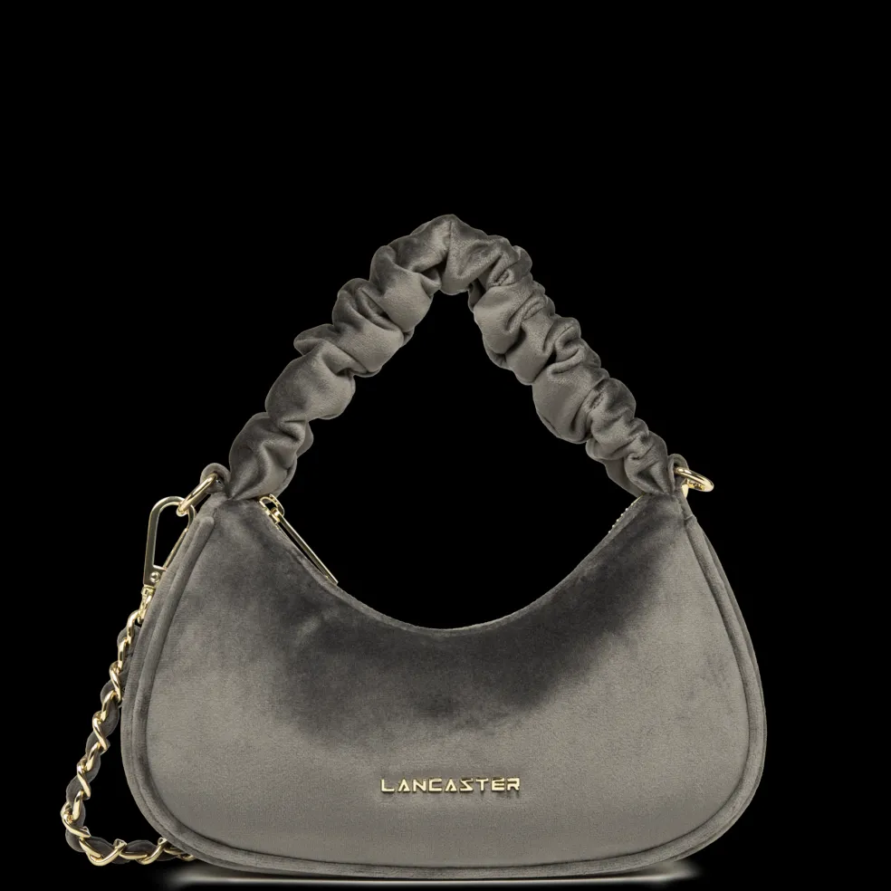 Pochette