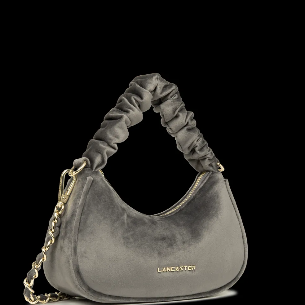Pochette