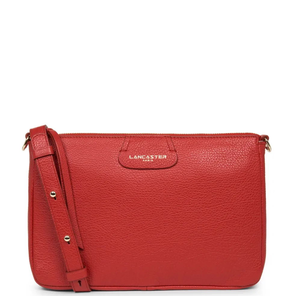 Pochette