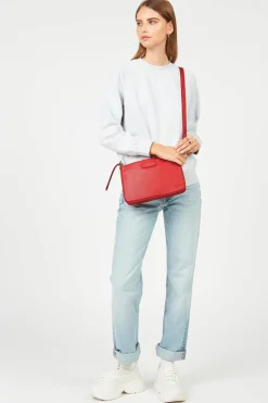 Pochette