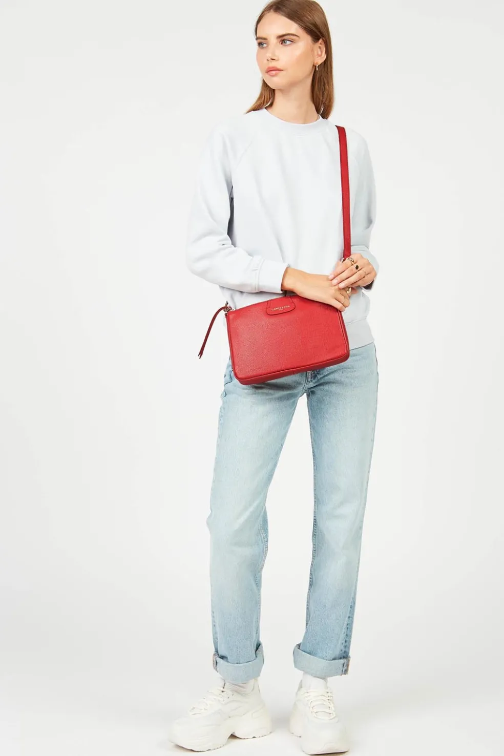 Pochette