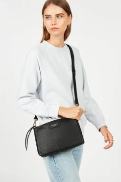 Pochette