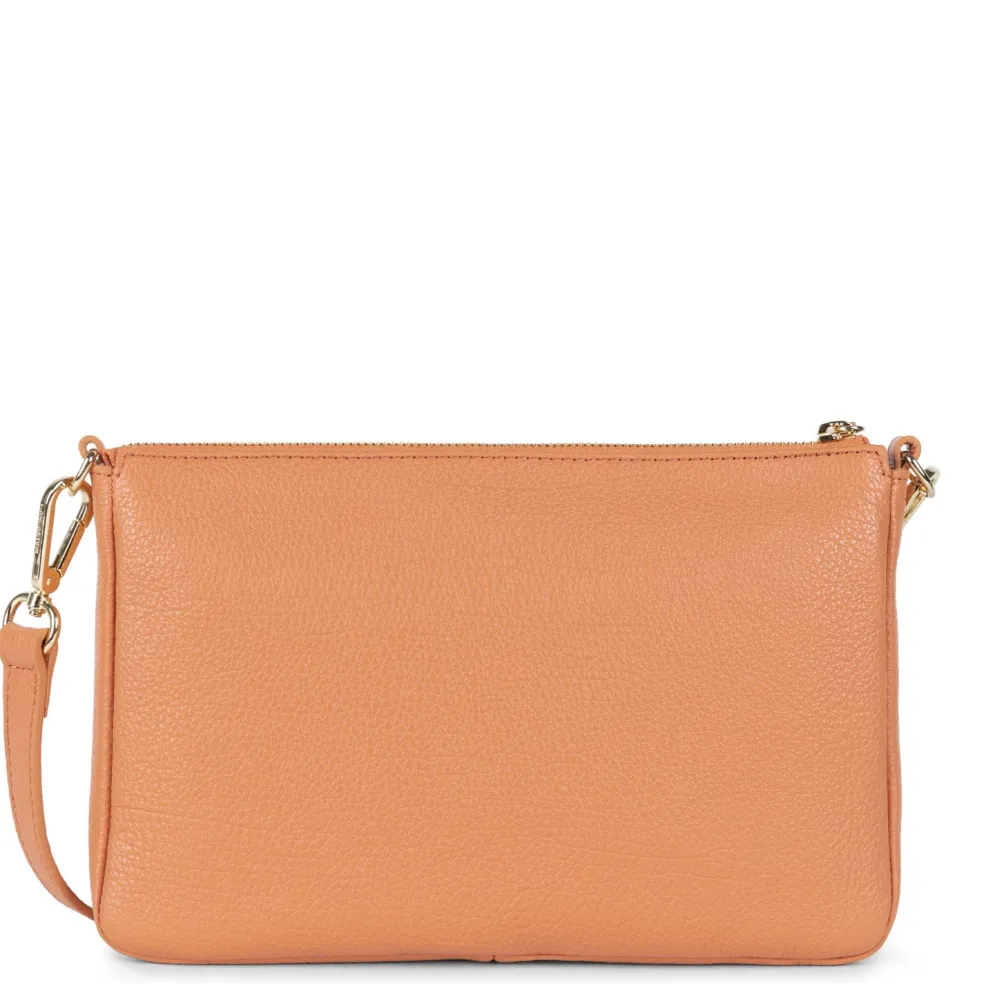 Pochette