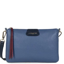 Pochette