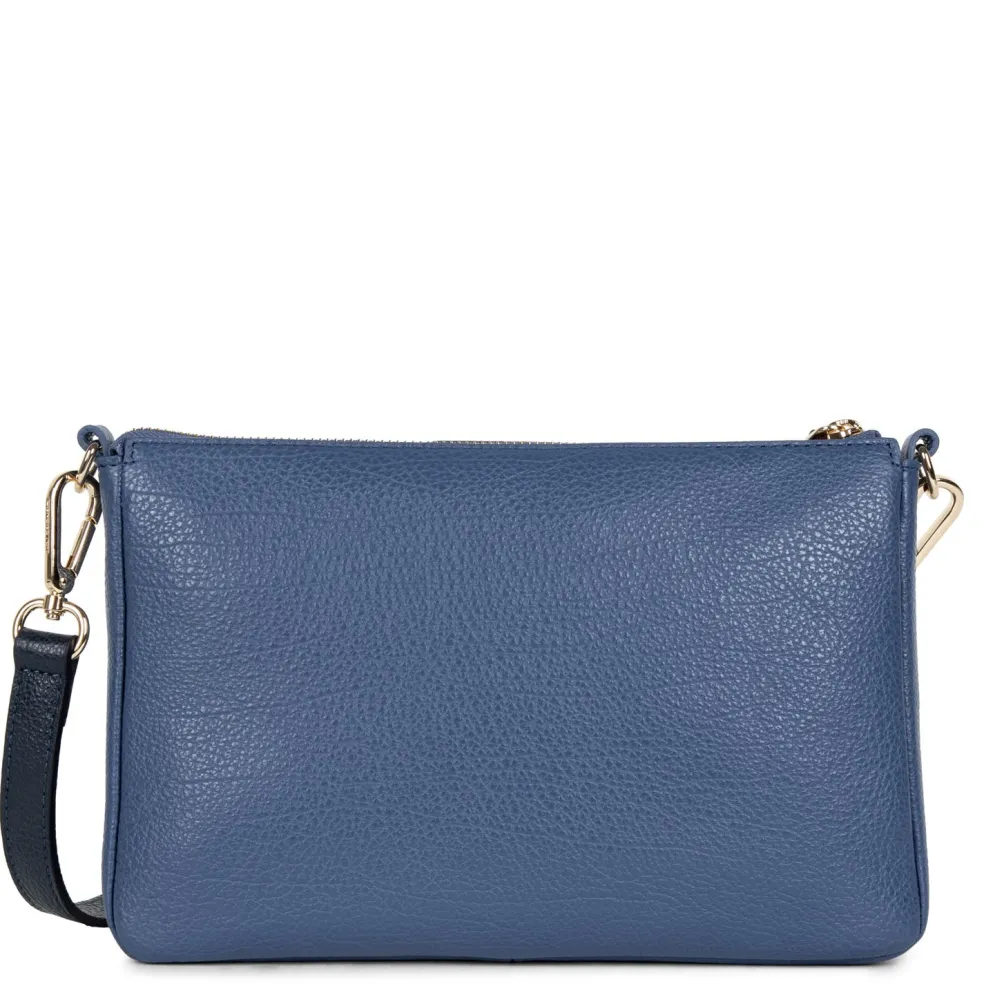 Pochette