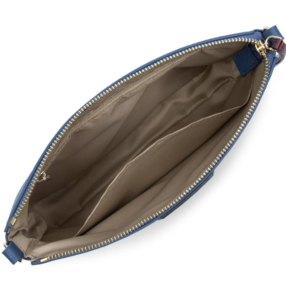 Pochette