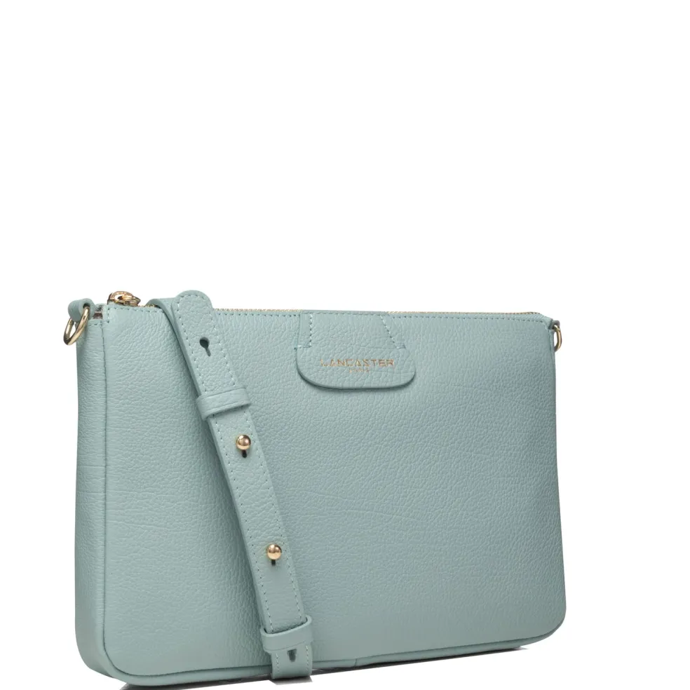 Pochette