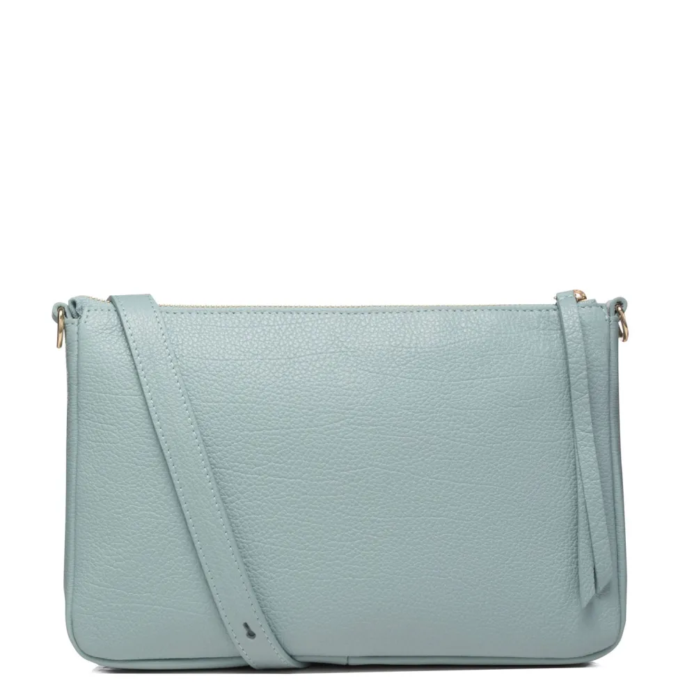 Pochette