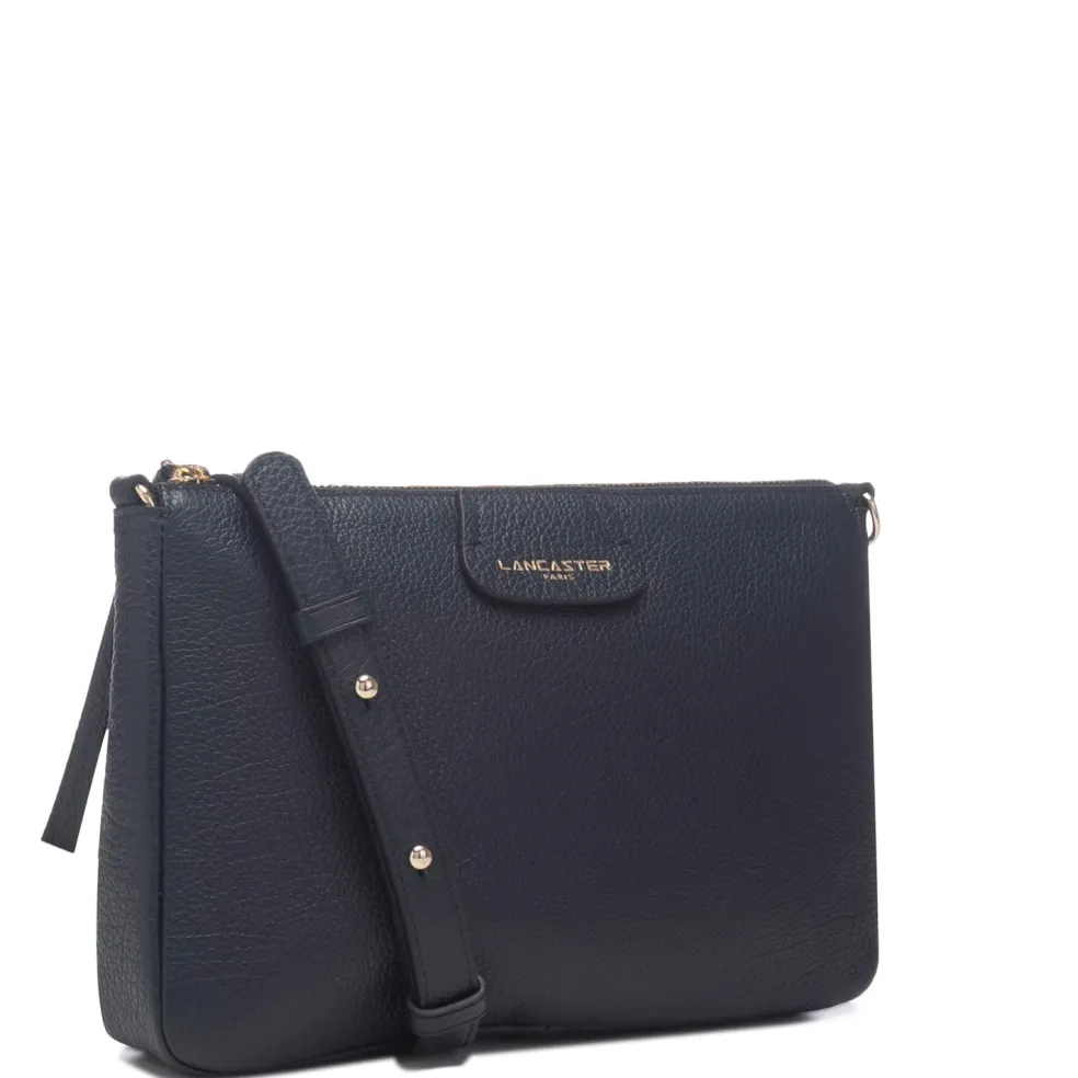 Pochette