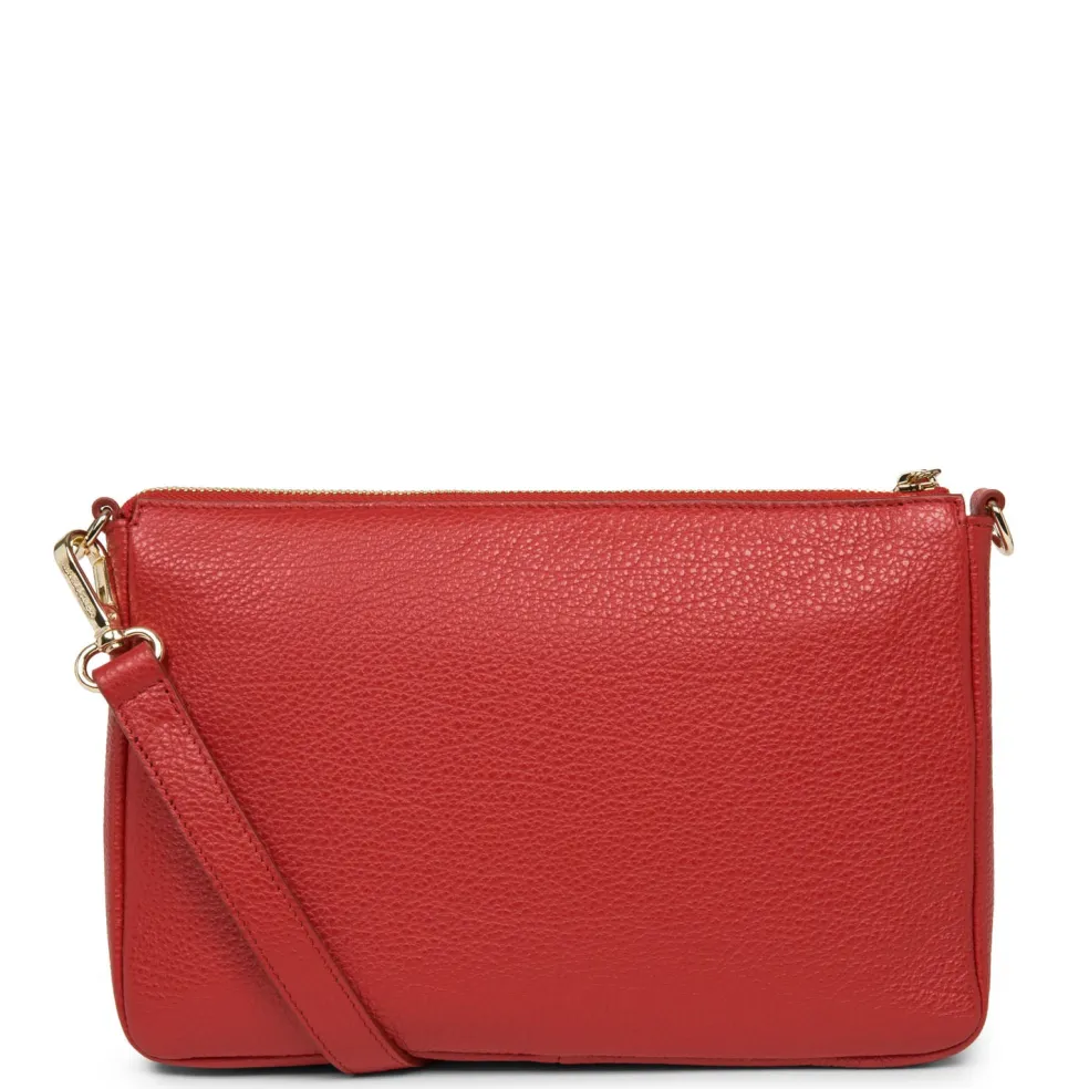 Pochette