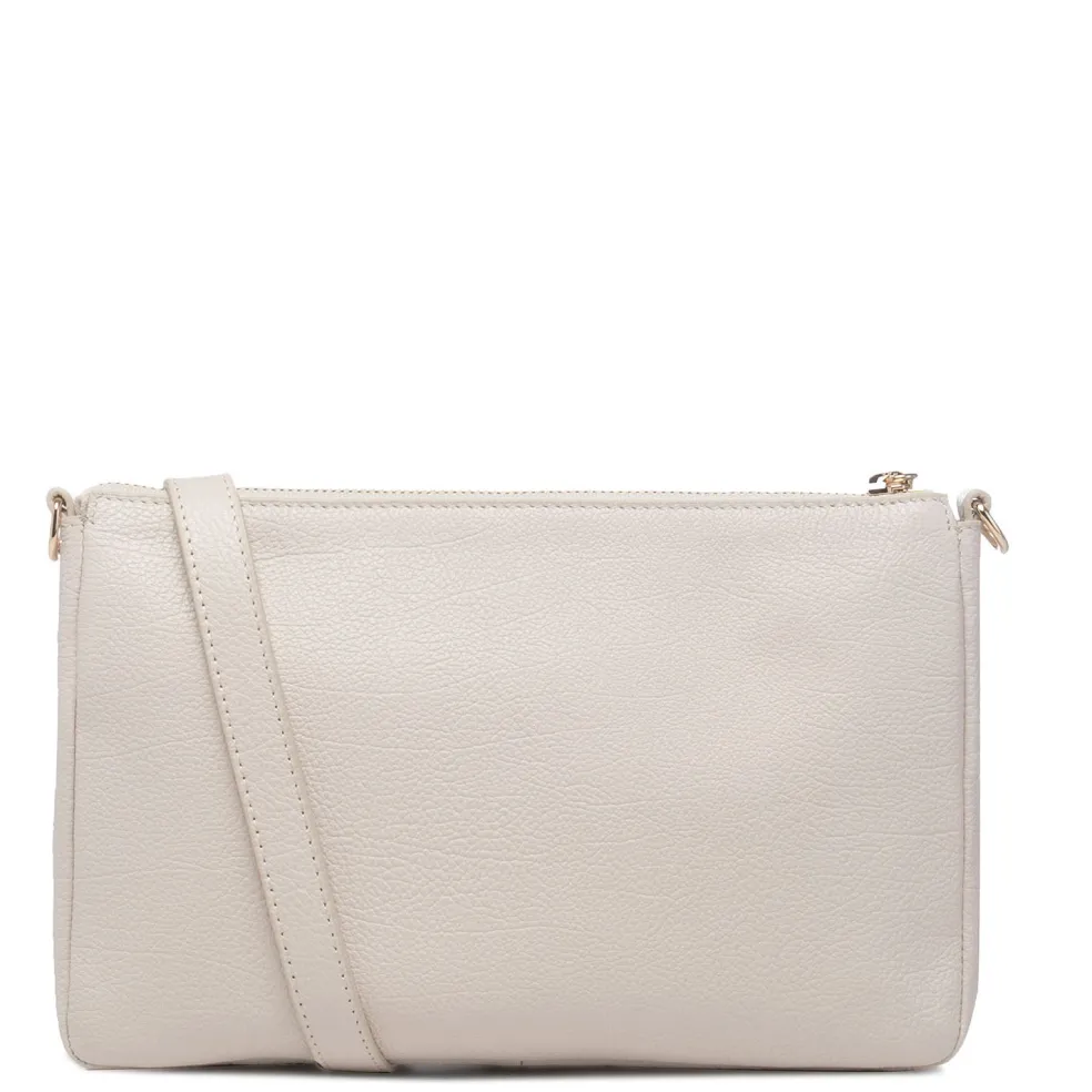 Pochette