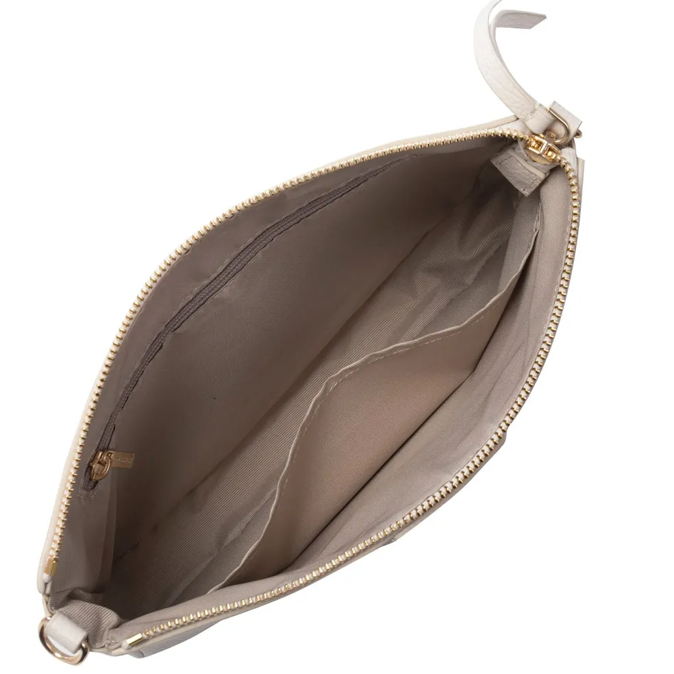 Pochette