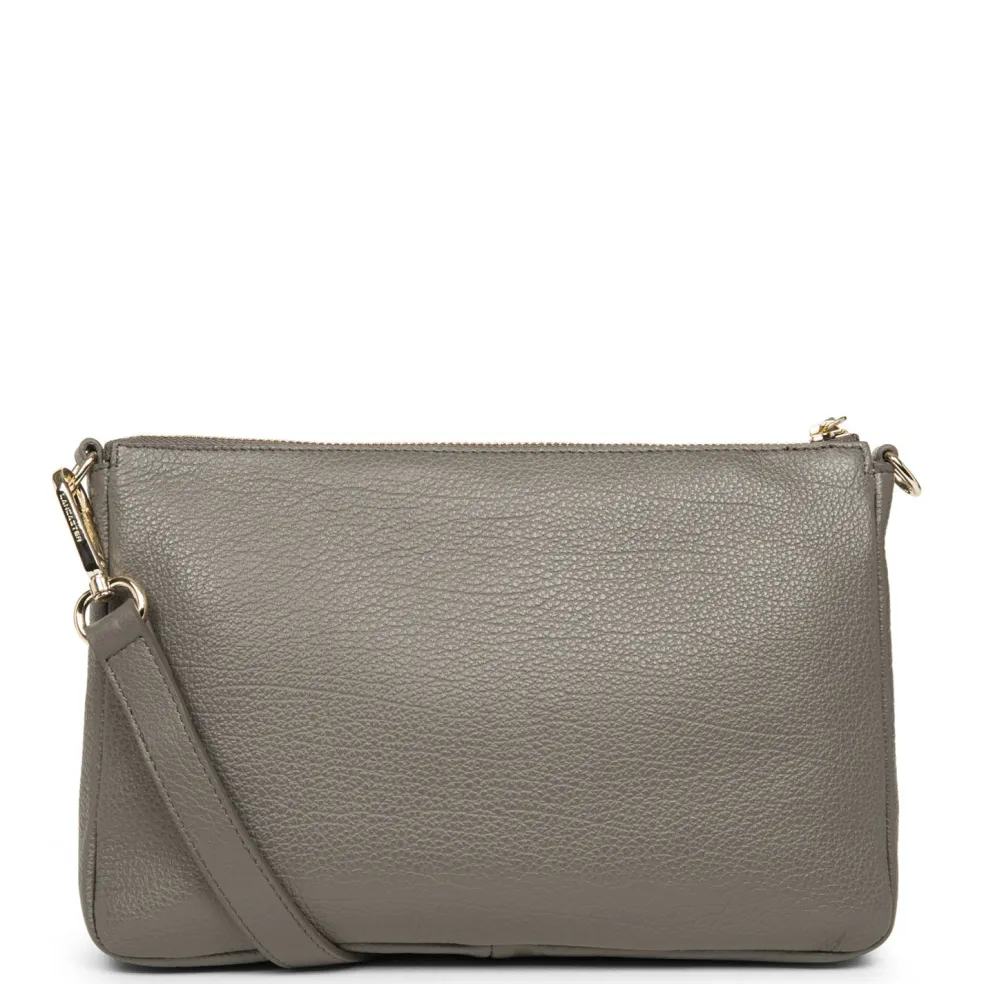 Pochette