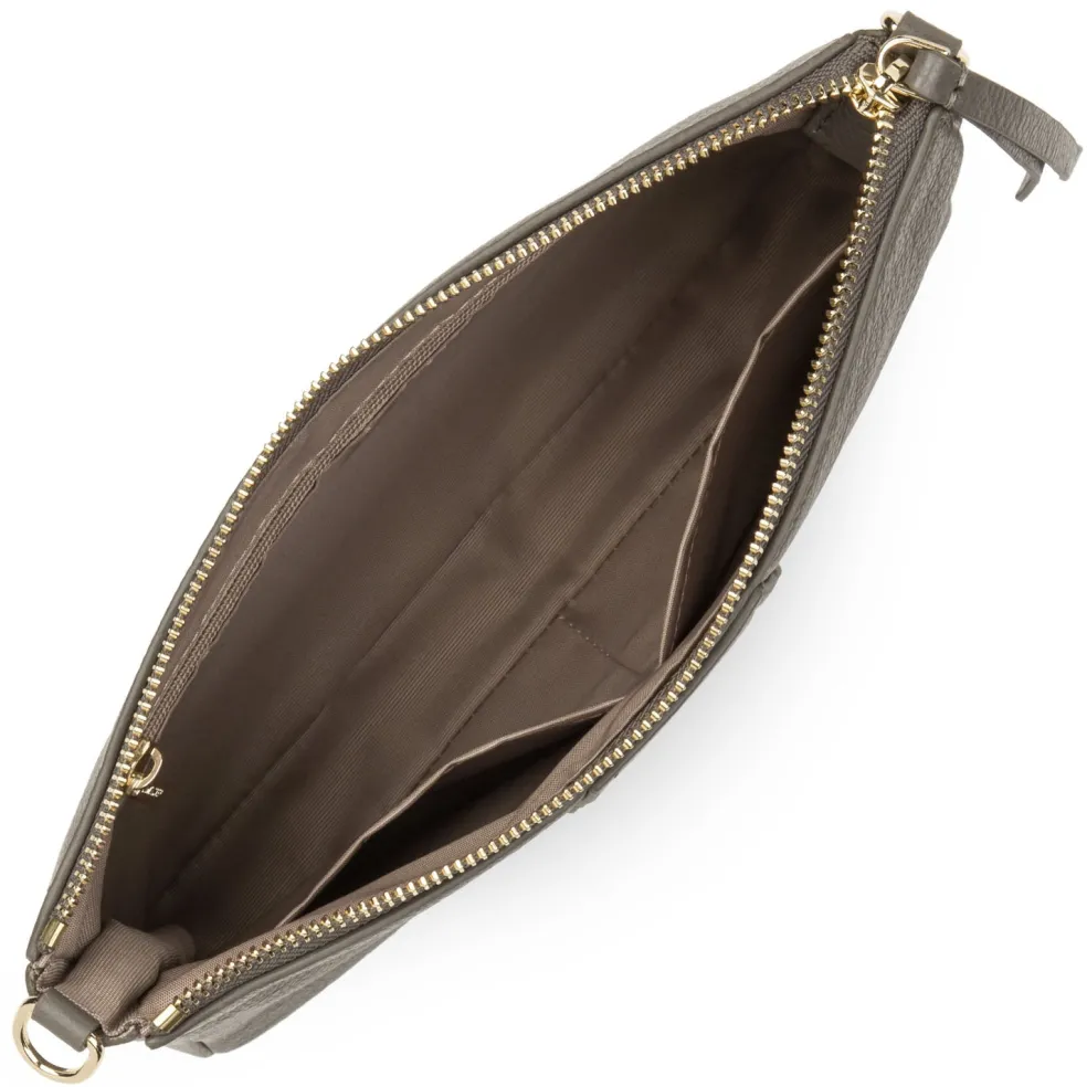 Pochette