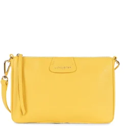 Pochette