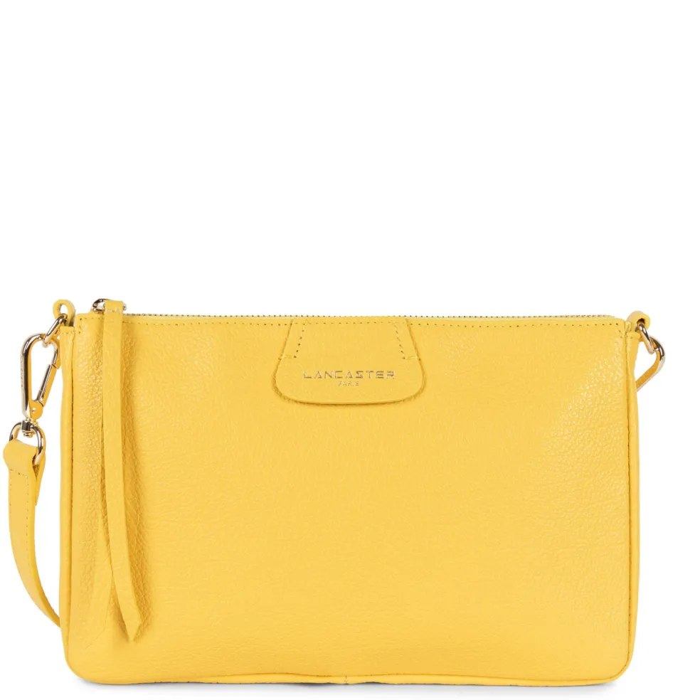 Pochette