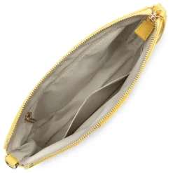 Pochette