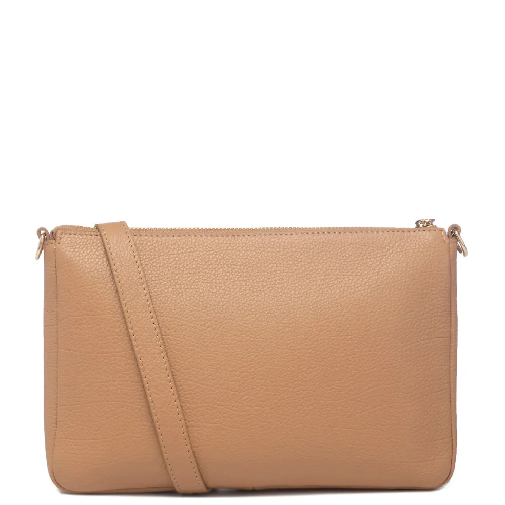 Pochette