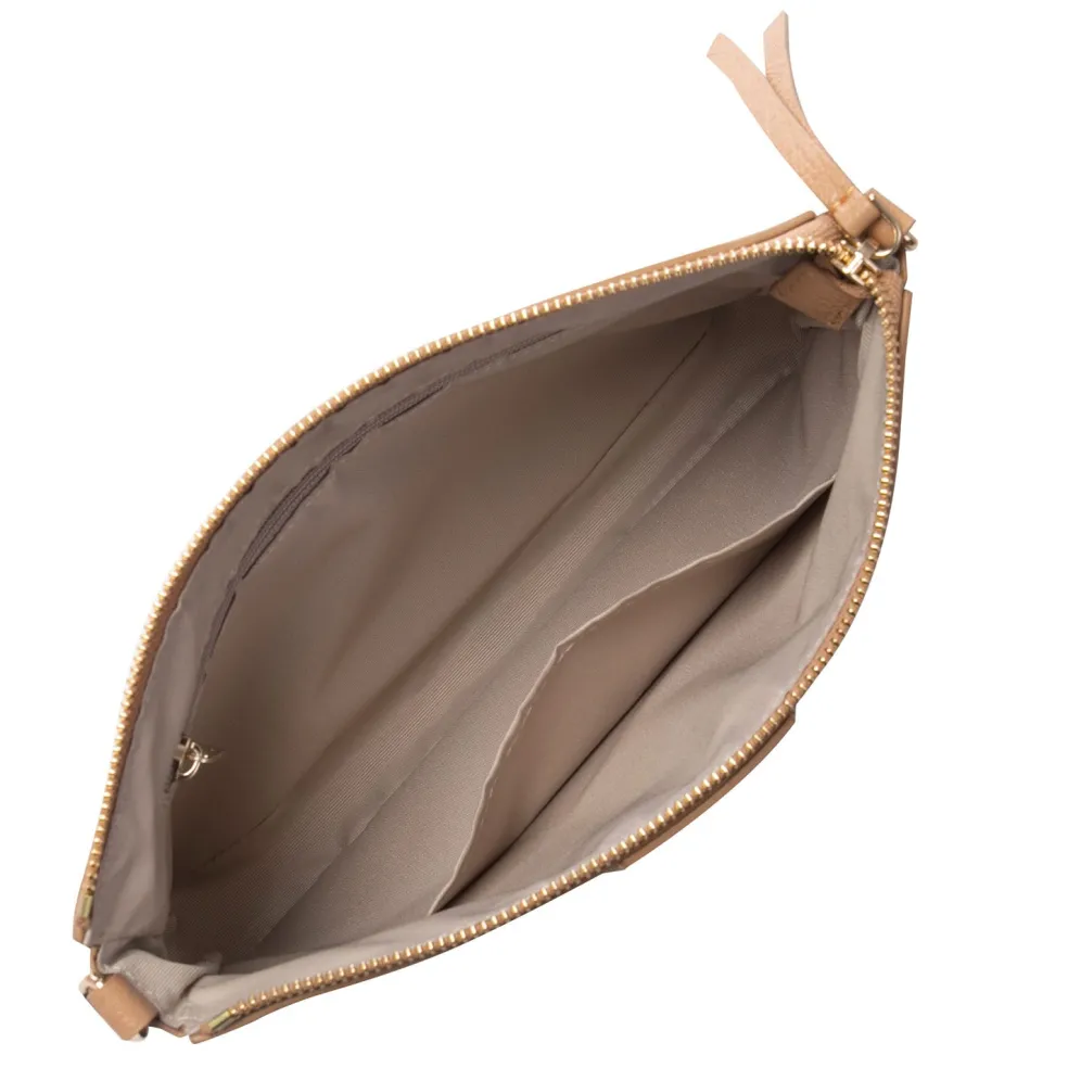 Pochette