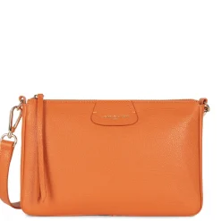 Pochette