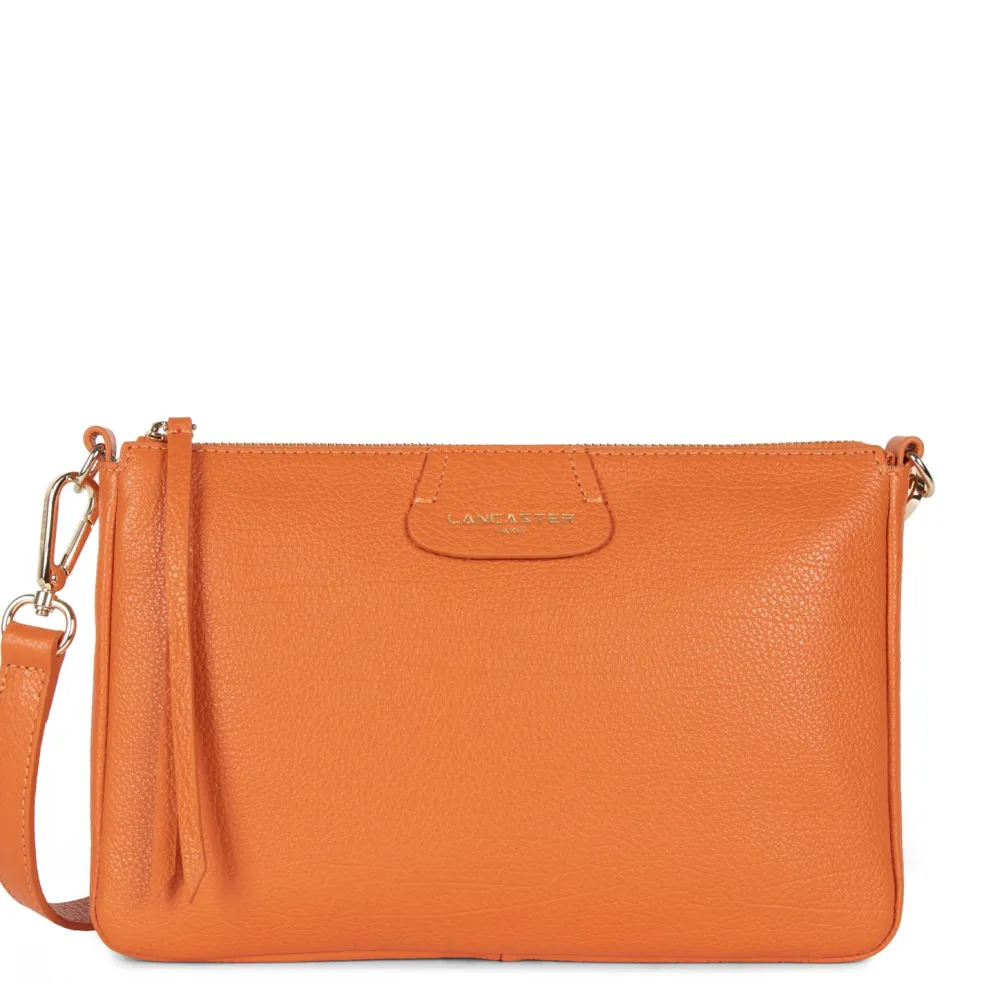 Pochette