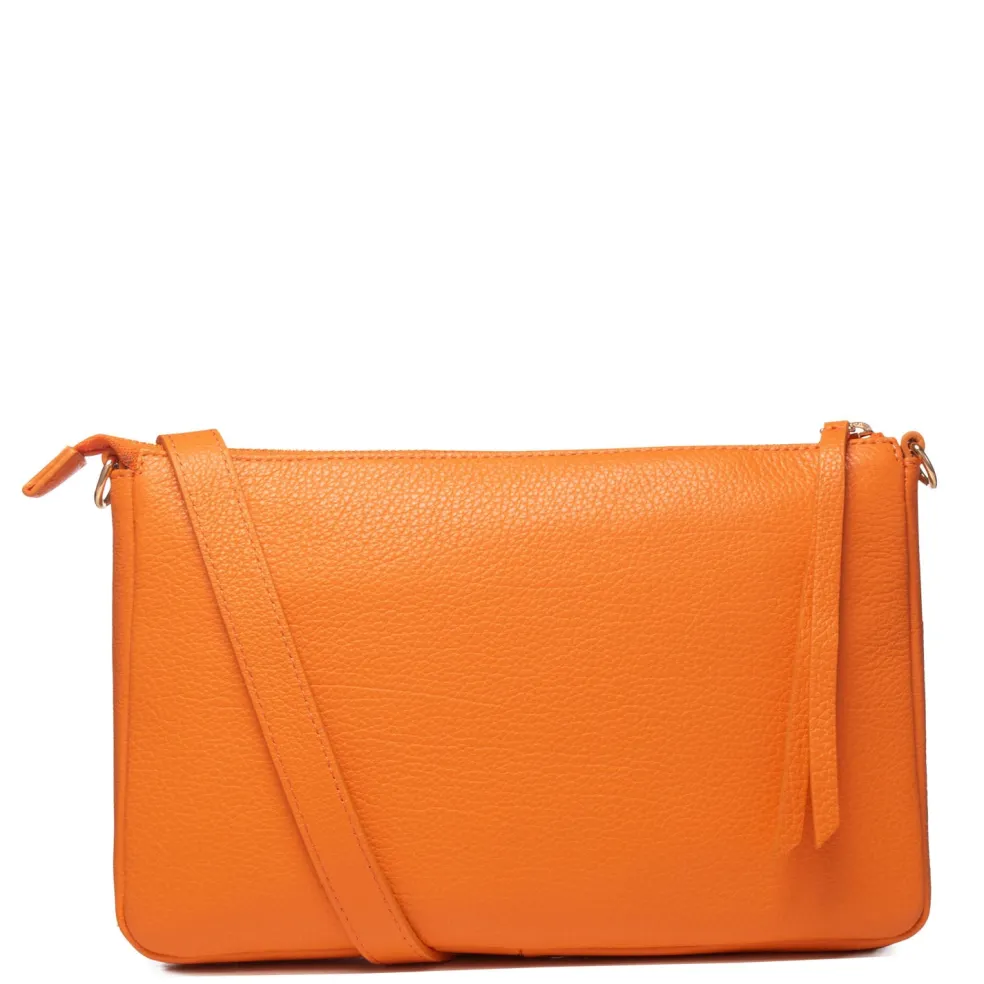 Pochette