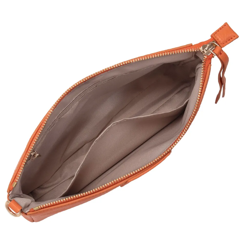 Pochette