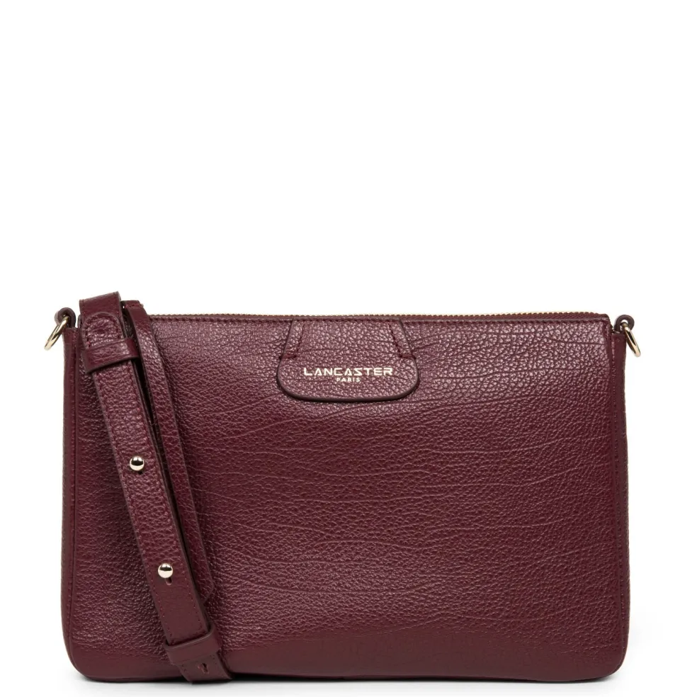 Pochette