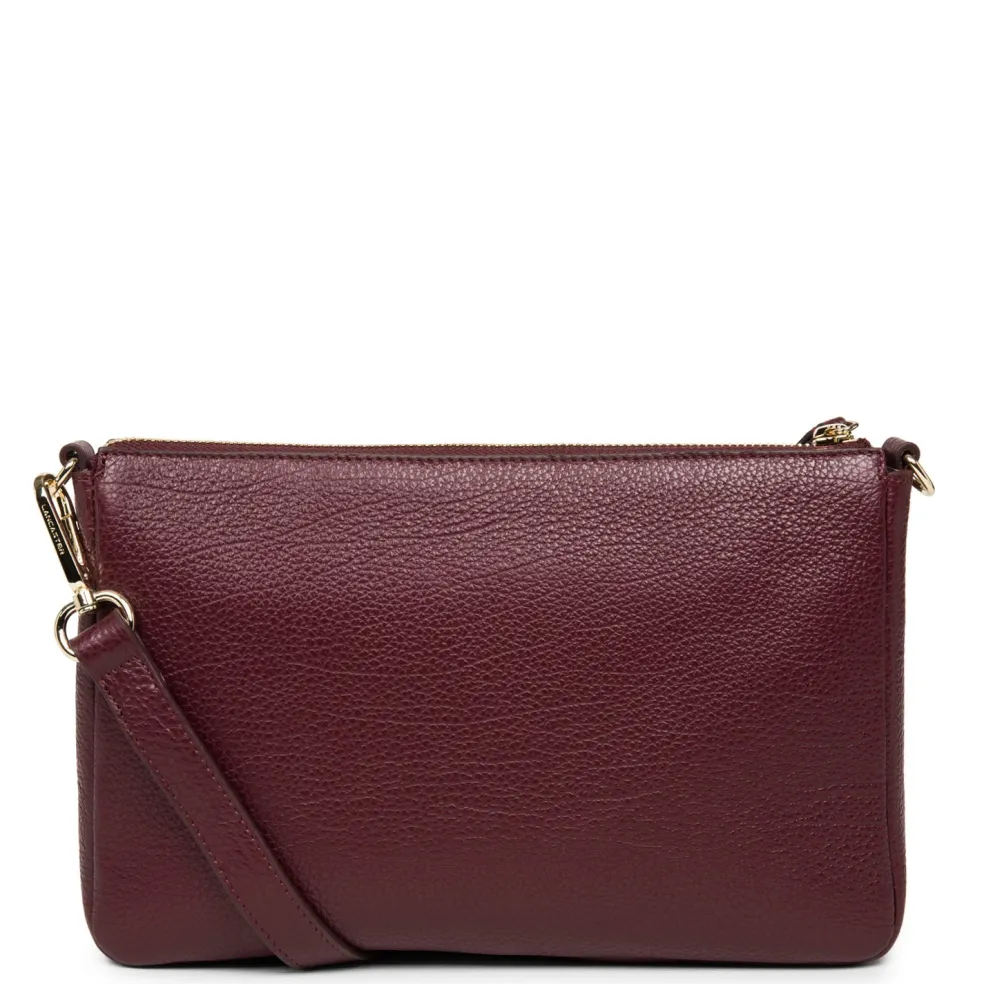 Pochette