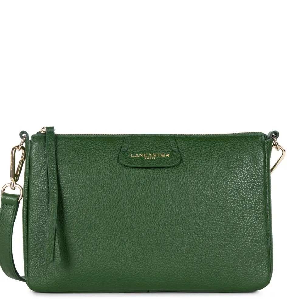 Pochette