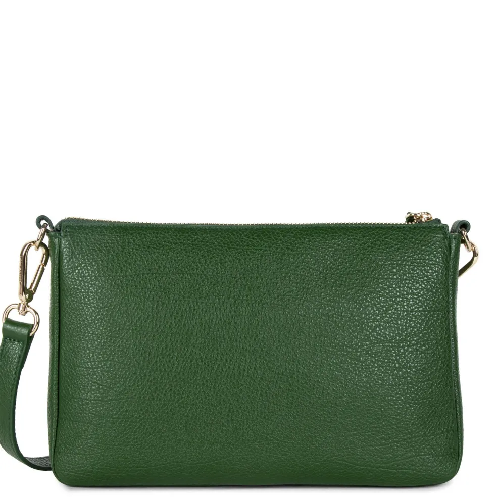 Pochette