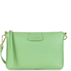 Pochette