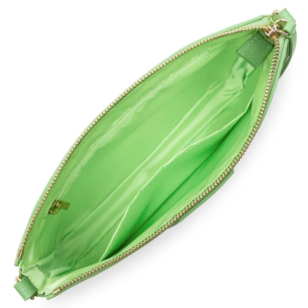 Pochette